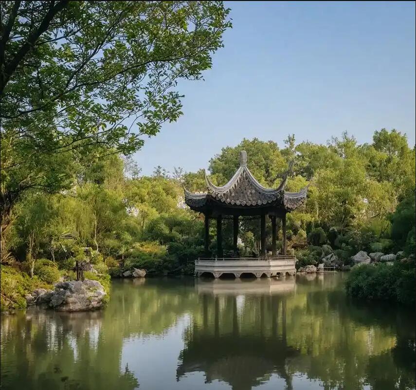 惠阳访风餐饮有限公司